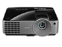 BenQ(����)ͶӰ��:TX5276