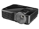 BenQ(����)ͶӰ��:MW516