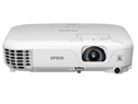 EPSON(������)ͶӰ��:EB-C26XE