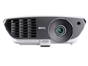 BenQ(����)ͶӰ��:TH1060