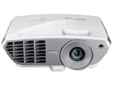 BenQ(����)ͶӰ��:TH700