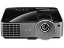 BenQ(����)ͶӰ��:MX514P+