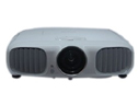 EPSON(������)ͶӰ��:EH-TW6000
