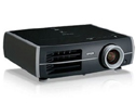 EPSON(������)ͶӰ��:EH-TW5850C