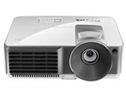BenQ(����)ͶӰ��:TW712