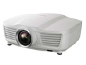 EPSON(������)ͶӰ��:EH-R1000