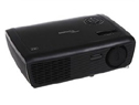 Optoma(��ͼ��)ͶӰ��:HD3303