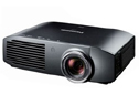 Panasonic(����)ͶӰ��:PT-AE7000U