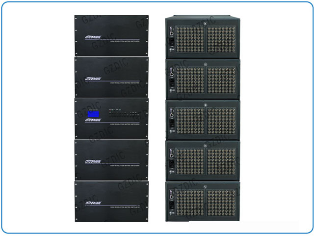 DICON(�ſ�)�ӿھ���:RGB�����л���,DIC-RGB3232