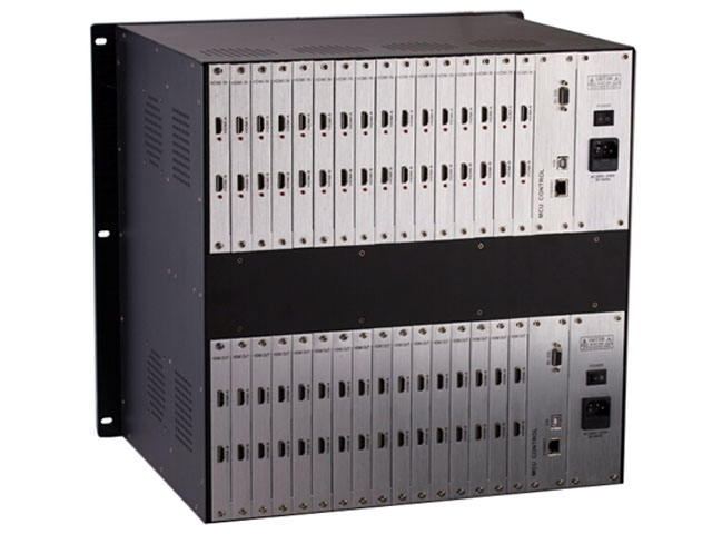 ��ؽӿھ���:HDMI3636