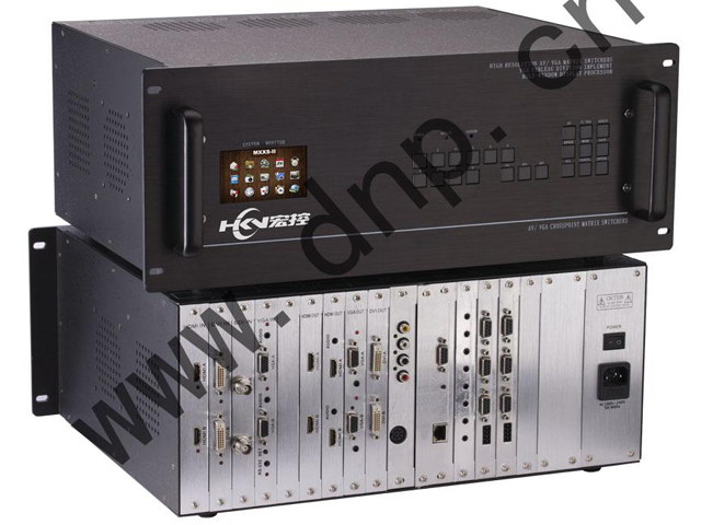 ��ؽӿھ���:MXXS-IIϵ���ս���