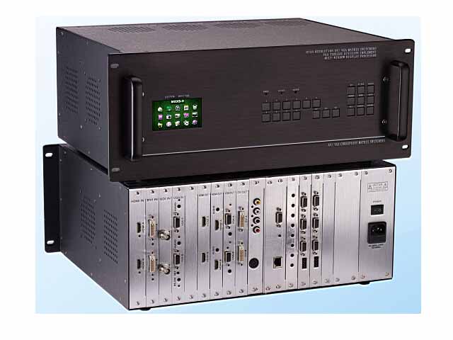 ��ؽӿھ���:MXXSϵ���������ս��߾���ϵͳ