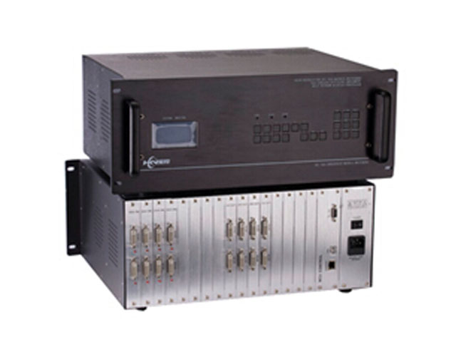 ��ؽӿھ���:DVI8ϵ��DVI����