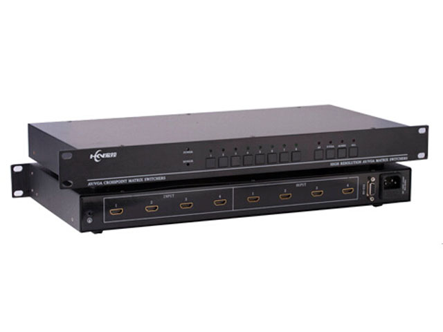 ��ؽӿھ���:HDMI4ϵ��HDMI����