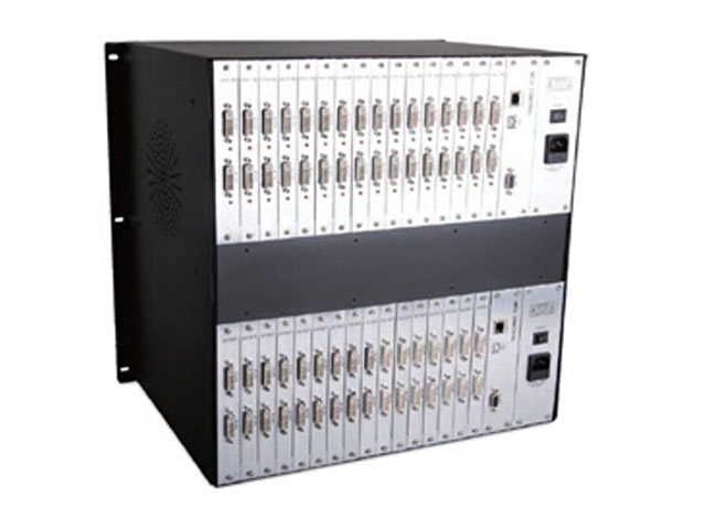 ��ؽӿھ���:DVI32ϵ��DVI����