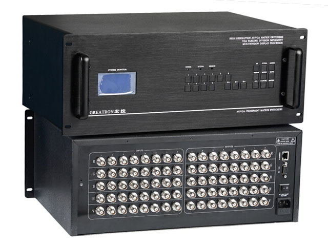 ��ؽӿھ���:RGB8ϵ��RGB����