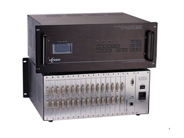 ��ؽӿھ���:DVI16ϵ��DVI����