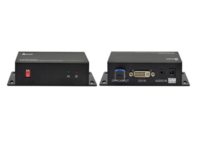 AVKON������:FODVI300R