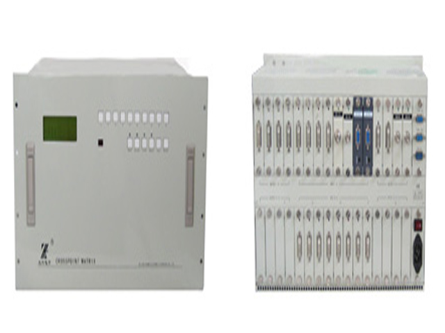 �׿ƽӿھ���:MT-1608DC