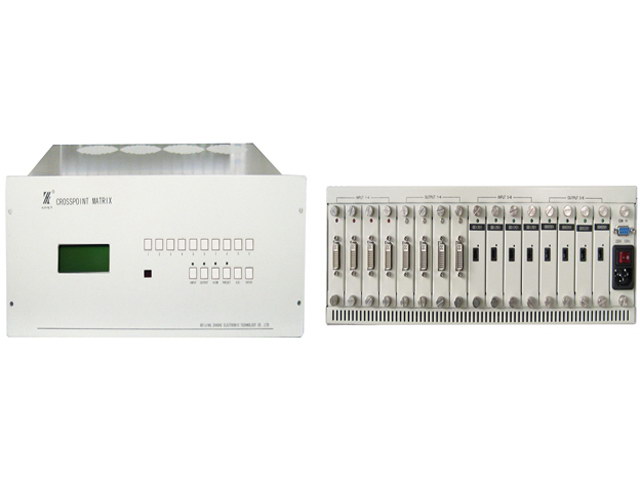 �׿ƽӿھ���:MT-808DC