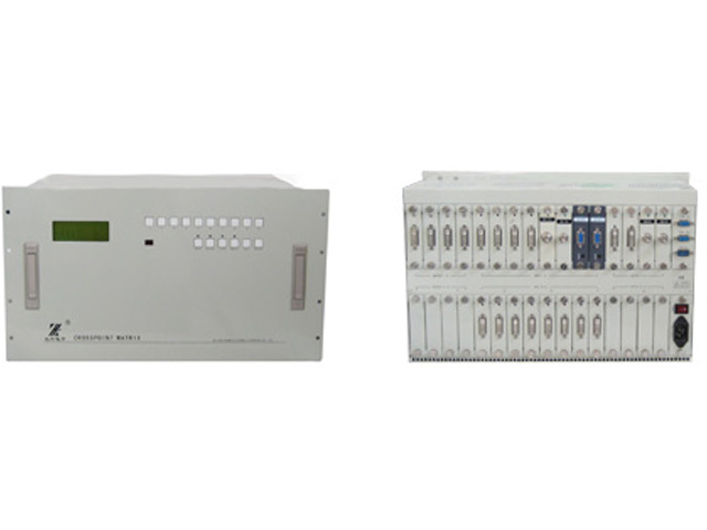 �׿ƽӿھ���:MT-1608DC