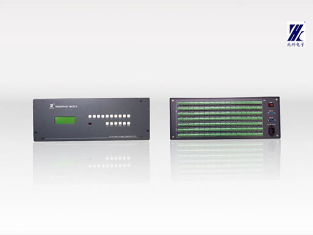 �׿ƽӿھ���:MT-6448ASP