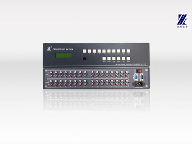 �׿ƽӿھ���:MT-1616AS