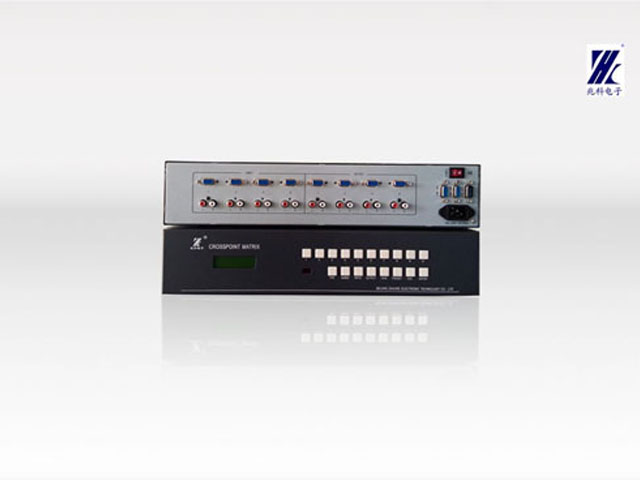 �׿ƽӿھ���:MT-404GAS