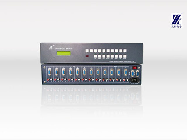 �׿ƽӿھ���:MT-804GAS