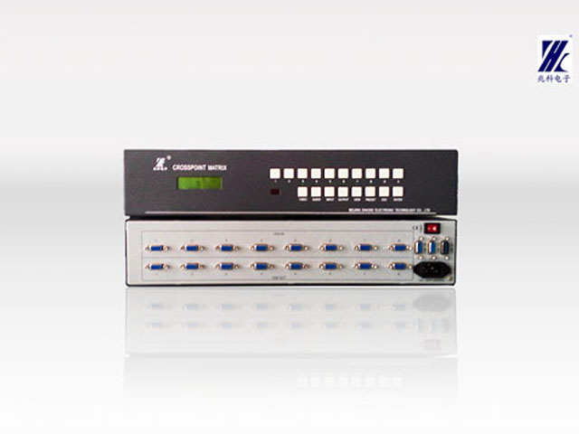 �׿ƽӿھ���:MT-808G