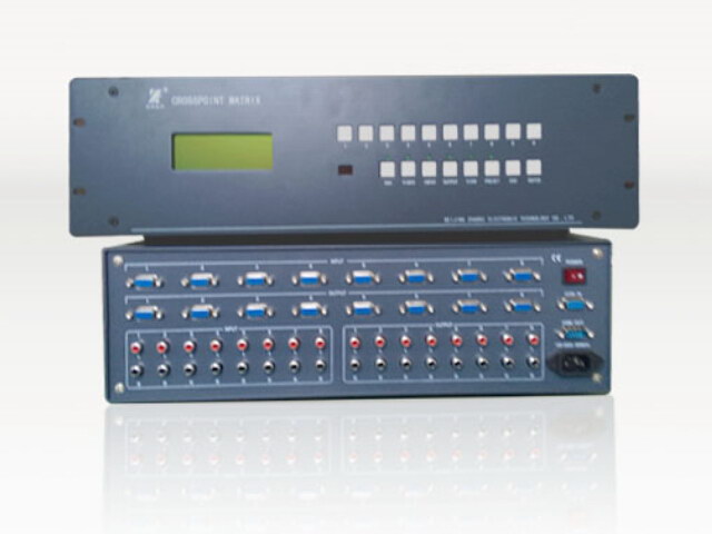 �׿ƽӿھ���:MT-808GAS