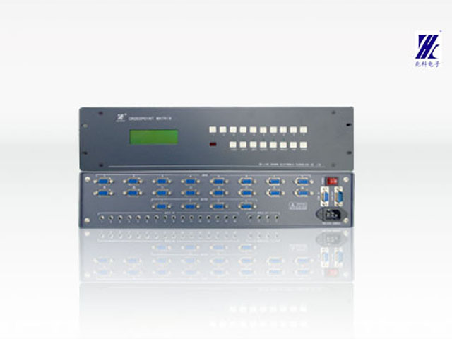 �׿ƽӿھ���:MT-1604GA