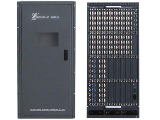 �׿ƽӿھ���:MT-144X144