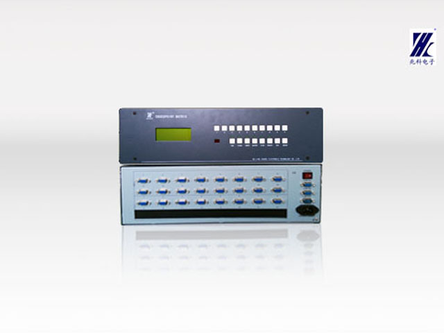 �׿ƽӿھ���:MT-1608G