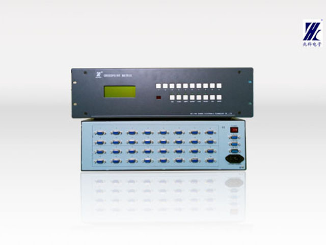 �׿ƽӿھ���:MT-1616G