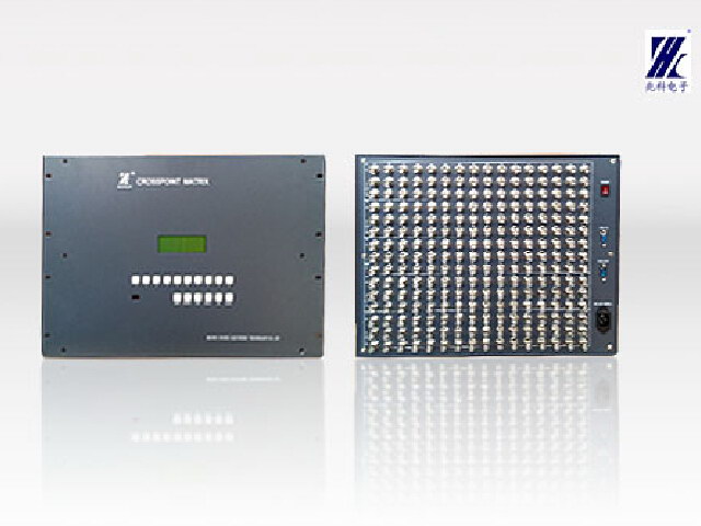 �׿ƽӿھ���:MT-3216HV