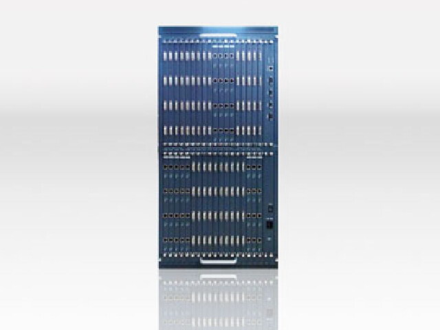 �׿ƽӿھ���:MT-72��72DC