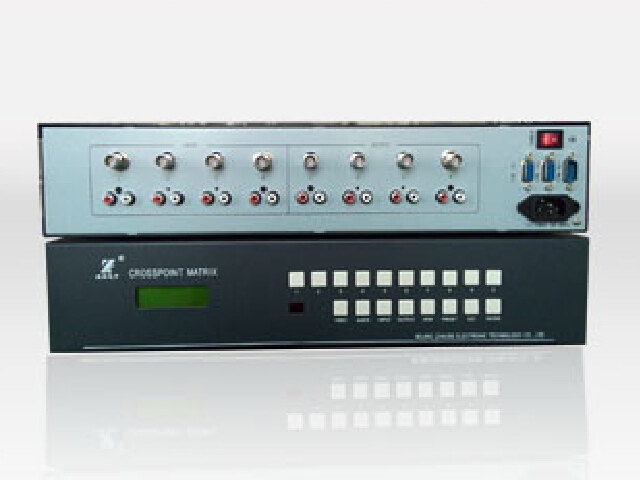 �׿ƽӿھ���:MT-404VAS