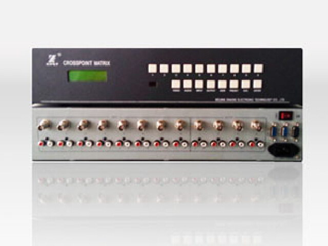 �׿ƽӿھ���:MT-804VAS