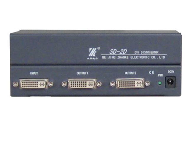 �׿Ʒ�����:SD-2D