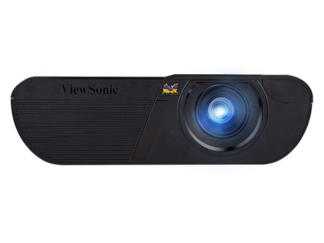 ViewSonic(����)ͶӰ��:PJD7326