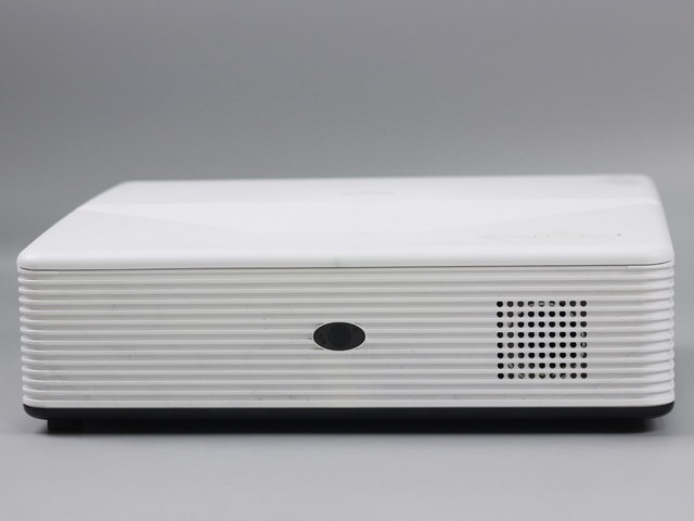 ��ԭɫͶӰ��:SYS-EPH45UB