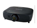 Panasonic()ͶӰ:PT-SLX62C/CL