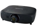 Panasonic()ͶӰ:PT-SLW75C/CL