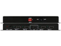 Ѷ:SPL-HDMI-0104E