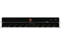 Ѷ:SPL-HDMI-0108E