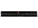 Ѷ:SPL-HDMI-0110E