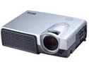 BenQ(����)ͶӰ��:DS660