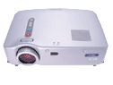 EPSON()ͶӰ:EMP-503