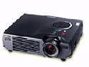 EPSON(爱普生)投影机:EMP-700
